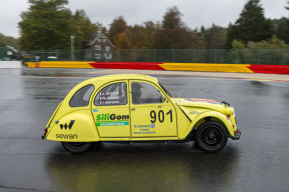 2026 10 23 24 h 2 CV divers n° 11