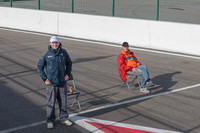 2026 09 21 Francorchamps Golden Horse n° 15