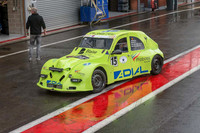 2026 10 23 La 15 n° 13