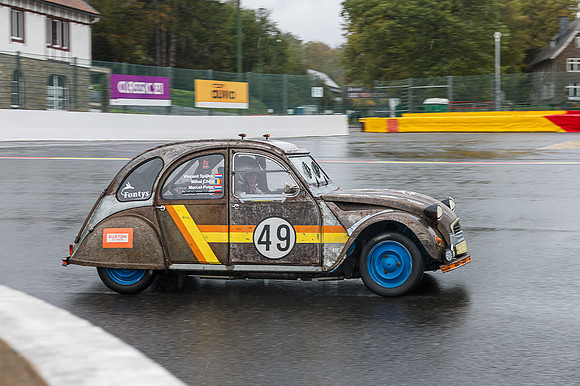 2026 10 23 24 h 2 CV divers n° 07
