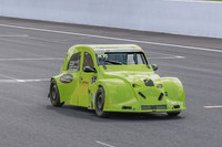 2026 09 21 Francorchamps La 15 n° 07