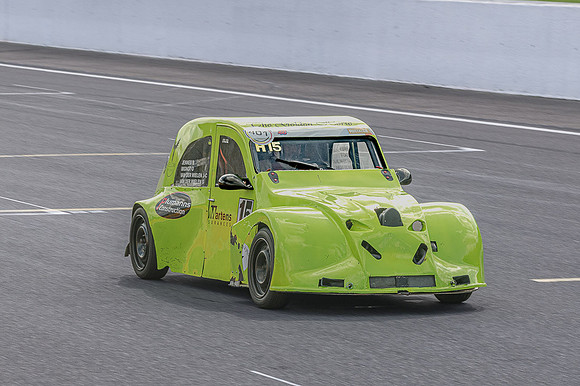2026 09 21 Francorchamps La 15 n° 07