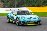 2026 09 21 Francorchamps Golden Horse n° 09