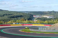 2026 09 21 Francorchamps La 15 n° 13