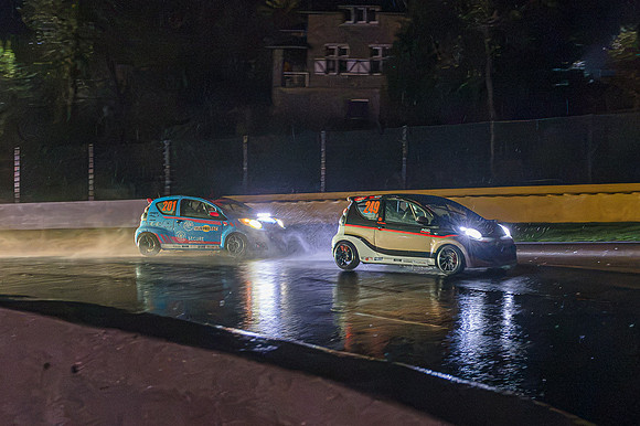 2026 10 24 24 h 2 CV divers n° 65