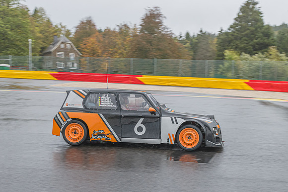 2026 10 23 24 h 2 CV divers n° 23