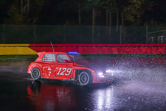 2026 10 24 24 h 2 CV divers n° 67