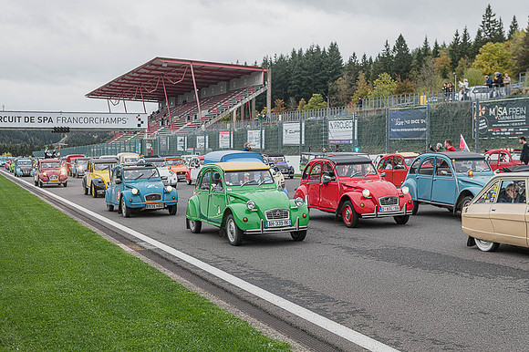 2026 10 24 24 h 2 CV divers n° 57