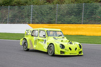 2026 09 21 Francorchamps Golden Horse n° 06