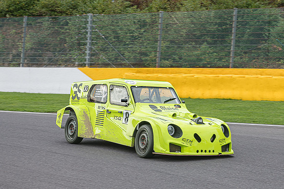 2026 09 21 Francorchamps Golden Horse n° 06