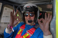 2026 09 21 Francorchamps La 15 n° 08