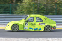 2026 09 21 Francorchamps La 15 n° 09