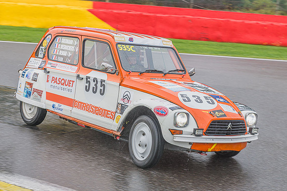 2026 10 23 24 h 2 CV divers n° 24