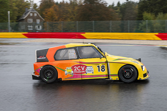 2026 10 23 24 h 2 CV divers n° 05
