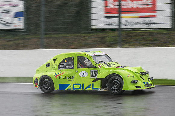 2026 10 23 La 15 n° 12