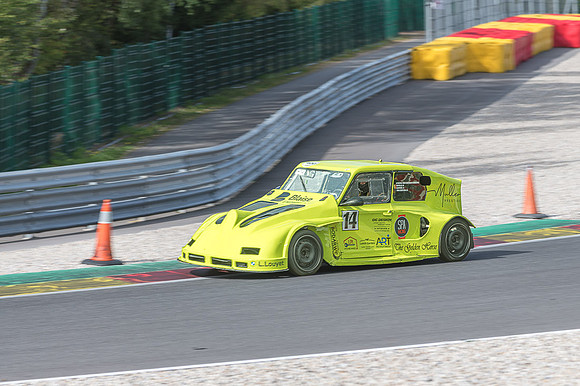 2026 09 21 Francorchamps Golden Horse n° 47