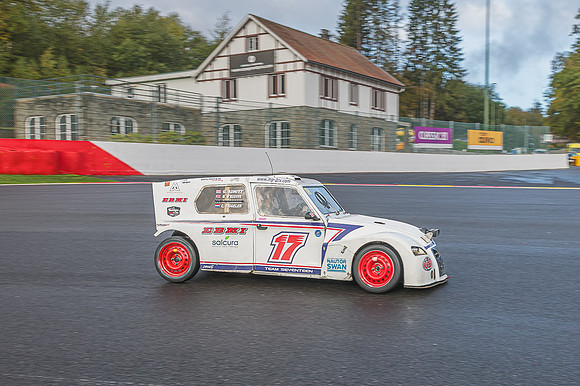 2026 10 24 24 h 2 CV divers n° 30