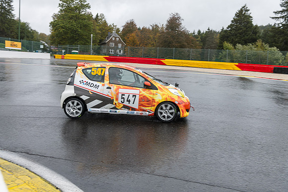 2026 10 23 24 h 2 CV divers n° 12