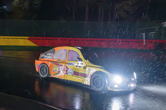 2026 10 24 24 h 2 CV divers n° 64