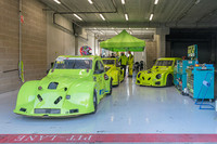 2026 09 21 Francorchamps Golden Horse n° 04