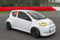 2026 09 21 Francorchamps Golden Horse n° 10