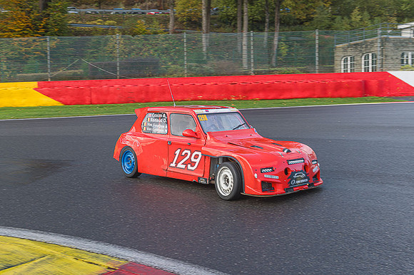 2026 10 24 24 h 2 CV divers n° 38