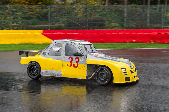 2026 10 23 24 h 2 CV divers n° 16