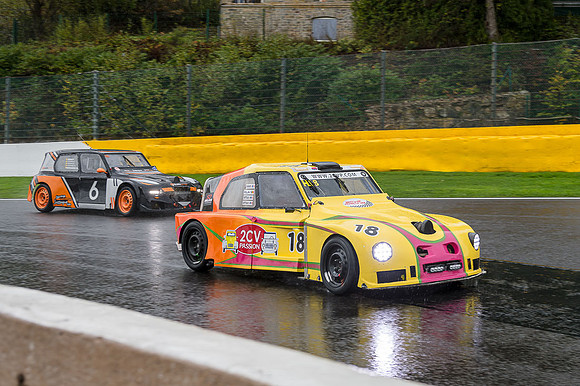 2026 10 23 24 h 2 CV divers n° 15