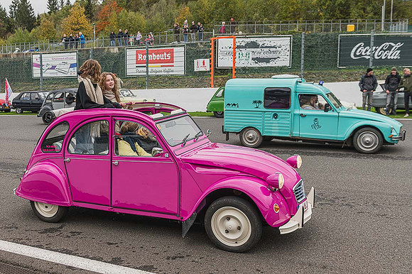 2026 10 24 24 h 2 CV divers n° 59
