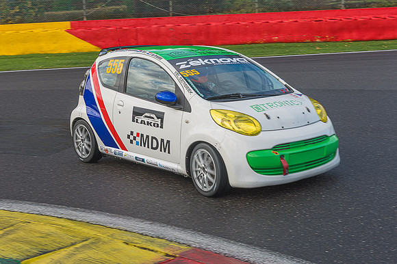 2026 10 24 24 h 2 CV divers n° 35