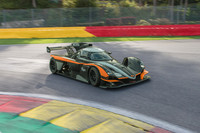 2026 09 21 Francorchamps Golden Horse n° 14