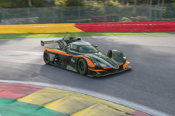 2026 09 21 Francorchamps Golden Horse n° 14