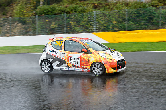 2026 10 23 24 h 2 CV divers n° 19
