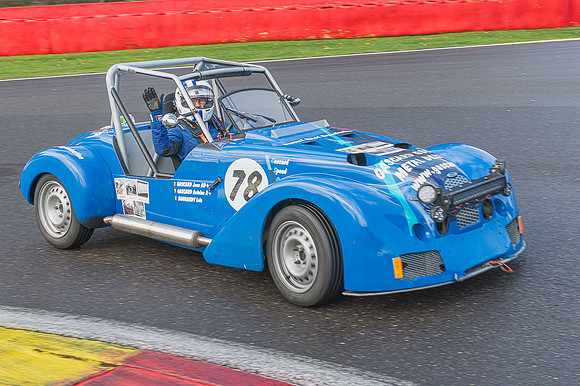 2026 10 24 24 h 2 CV divers n° 36