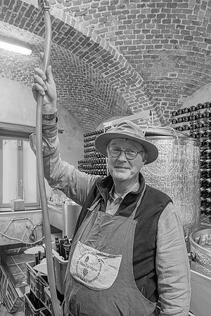 2026 04 19 Tirage vin n° 02 N & B