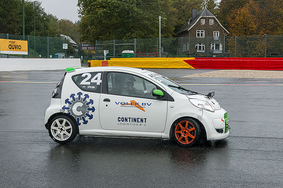 2026 10 23 24 h 2 CV divers n° 03
