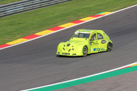 2026 09 21 Francorchamps La 15 n° 16