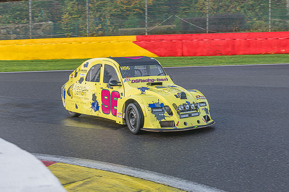 2026 10 24 24 h 2 CV divers n° 42