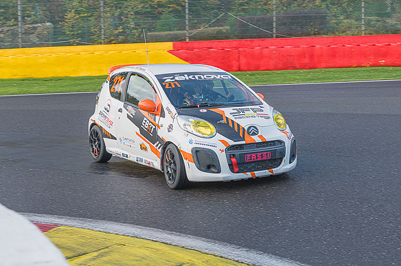 2026 10 24 24 h 2 CV divers n° 39