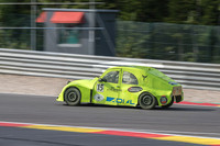 2026 09 21 Francorchamps La 15 n° 15