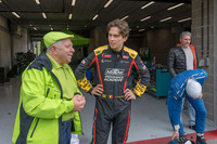 2026 09 21 Francorchamps La 15 n° 04