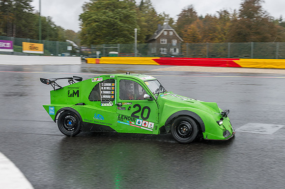 2026 10 23 24 h 2 CV divers n° 09