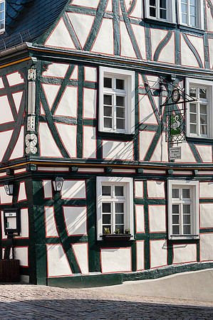 Idstein 2009