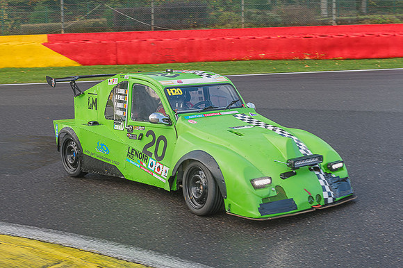 2026 10 24 24 h 2 CV divers n° 34