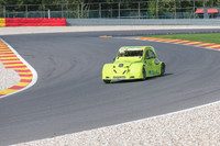 2026 09 21 Francorchamps La 15 n° 10