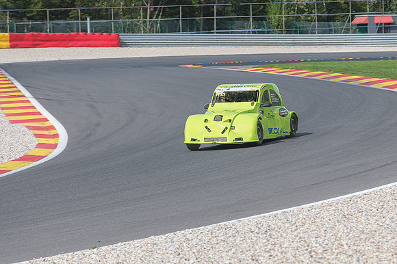 2026 09 21 Francorchamps La 15 n° 10