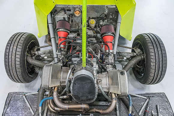 2026 09 21 Francorchamps La 15 n° 02
