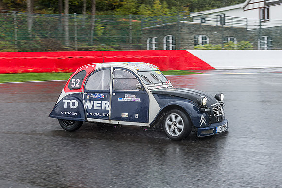 2026 10 23 24 h 2 CV divers n° 13