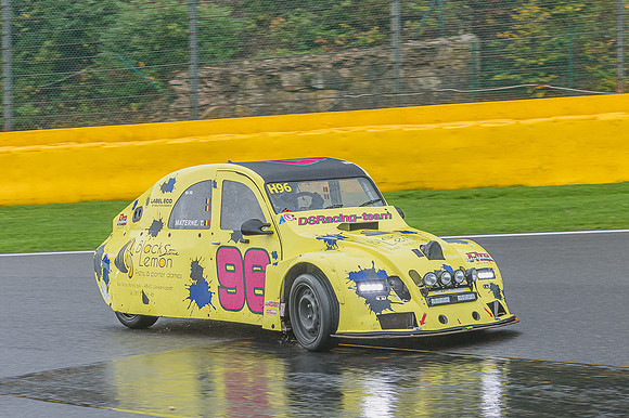 2026 10 23 24 h 2 CV divers n° 27