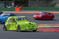 2026 09 21 Francorchamps La 15 n° 05